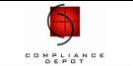 Compliance depot vetted