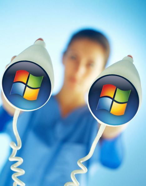 Spring cleaning tips to revive your Windows PC