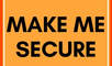 Make Me Secure